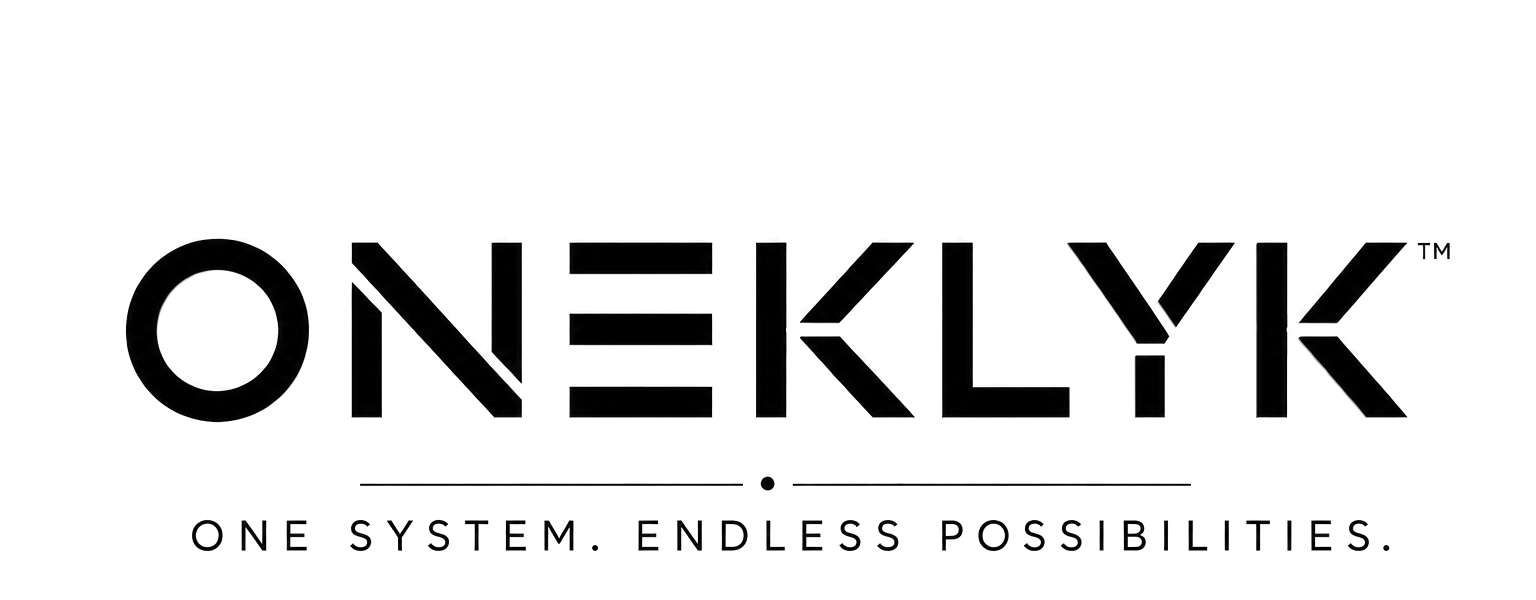 ONEKLYK